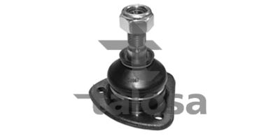 TRAG-/FüHRUNGSGELENK