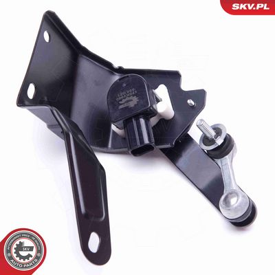 SENZOR REGLARE FARURI ESEN SKV 17SKV580 1