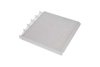 FILTRU AER HABITACLU AMC Filter FCA10200 18