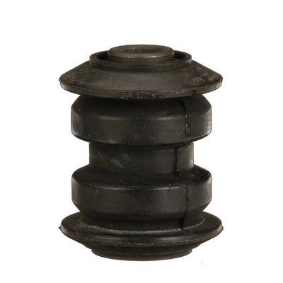 LAGERUNG LENKER GATES AWS1361 20