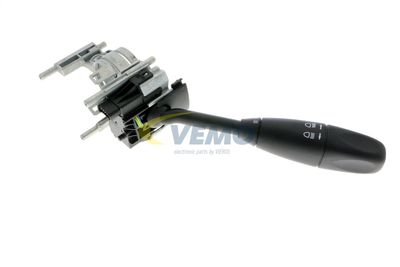 LENKSTOCKSCHALTER VEMO V30801778 38