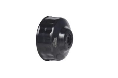 360 Grad Ansicht 13