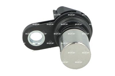 IMPULSGEBER KURBELWELLE NRF 755191 2