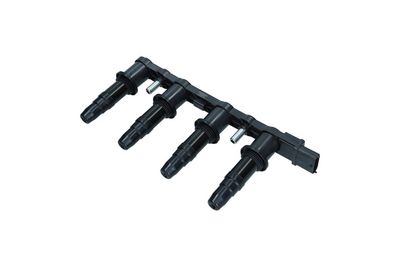 BOBINA DE INDUCTIE KAMOKA 7120007 1