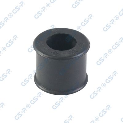 SUPORT BIELETA ANTIRULIU