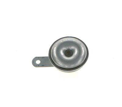 Звуковой сигнал BOSCH 9 320 332 804
