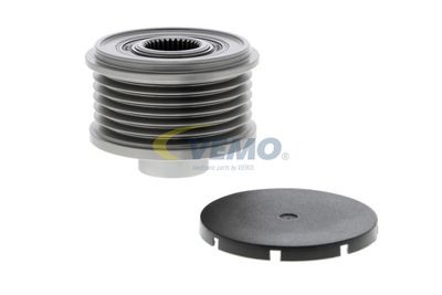 SISTEM ROATA LIBERA GENERATOR VEMO V46230008 56