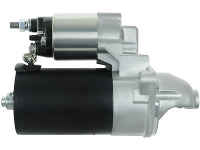Vorschau Starter Ansicht 2