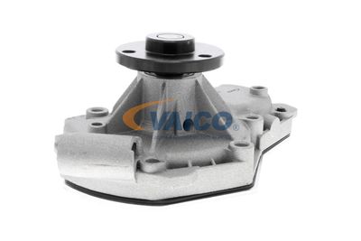 POMPă DE APă RăCIRE MOTOR VAICO V4650018 29