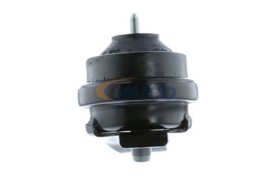 SUPORT TRANSMISIE AUTOMATA VAICO V101102 23