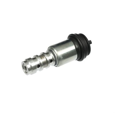 SUPAPA COMANDA POZ. ARBORE CU CAME ET ENGINETEAM CV0013 14