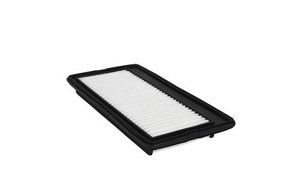 LUFTFILTER CONTINENTAL 28000203862 5