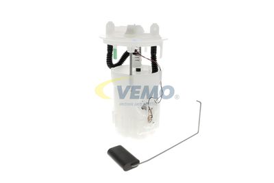 SENZOR REZERVOR COMBUSTIBIL VEMO V46090056 55