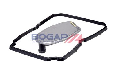 SET FILTRE HIDRAULICE CUTIE E VIT.AUTOMATA