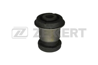 Подвеска, рычаг независимой подвески колеса ZEKKERT GM-5710 для FORD C-MAX