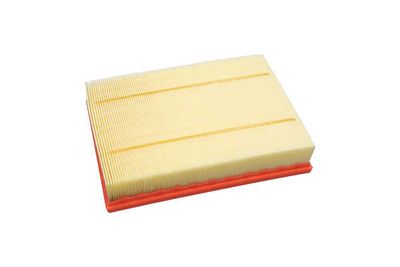 FILTRU AER AMC Filter FAF10884 9