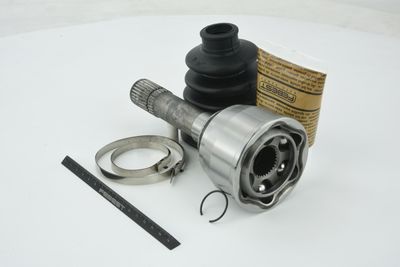 SET ARTICULATIE PLANETARA FEBEST 0710034 9