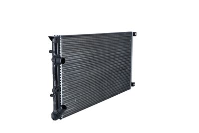 KüHLER MOTORKüHLUNG NRF 55350A 38