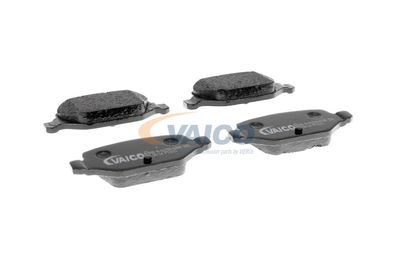 BREMSBELAGSATZ SCHEIBENBREMSE VAICO V240100 32
