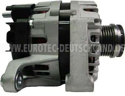 GENERATOR EUROTEC 12090662 1
