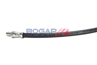 FURTUN FRANA BOGAP B3124124 3