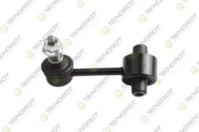 BRAT/BIELETA SUSPENSIE STABILIZATOR