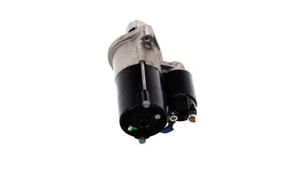 STARTER REMANTE 011001000108R 31