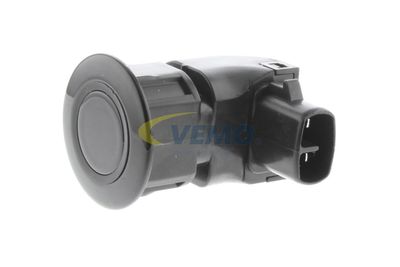 SENSOR AJUTOR PARCARE VEMO V70720222 57