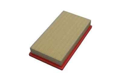 FILTRU AER AMC Filter FAF10216 24