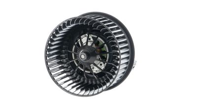 VENTILATOR HABITACLU MAHLE AB249000P 12