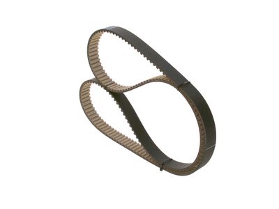 CUREA DE DISTRIBUTIE BOSCH 1987946808 19