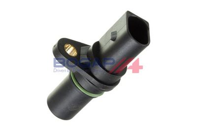 SENZOR IMPULSURI ARBORE COTIT