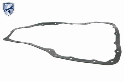 DICHTUNG ÖLWANNE-AUTOMATIKGETRIEBE