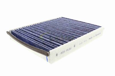 FILTER INNENRAUMLUFT VEMO V25320002 10