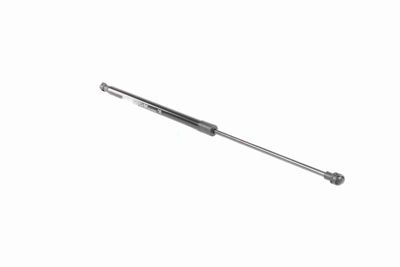 AMORTIZOR PORTBAGAJ ACKOJA A380339 4