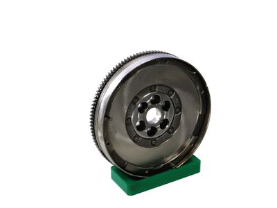 VOLANTA REMANTE 009001000060R 20