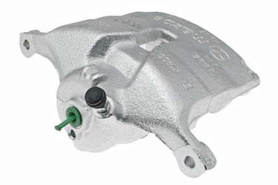 BREMSSATTEL LAUBER 775573 2