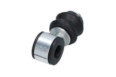BRAT/BIELETA SUSPENSIE STABILIZATOR Kavo Parts SLS10109 12