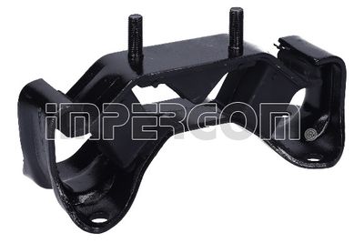 LAGERUNG SCHALTGETRIEBE