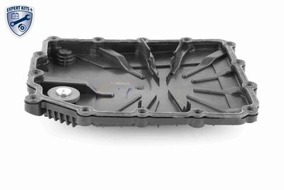 ÖLWANNE AUTOMATIKGETRIEBE VAICO V203257 4