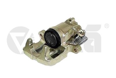 CILINDRU RECEPTOR FRANA