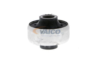 LAGERUNG LENKER VAICO V101384 29