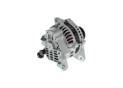 GENERATOR / ALTERNATOR BOSCH 1986A01596 19