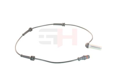 SENZOR TURATIE ROATA GH GH714004 13