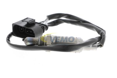 SONDA LAMBDA VEMO V10760054 17