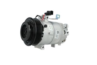 COMPRESOR CLIMATIZARE NRF 320251G 11