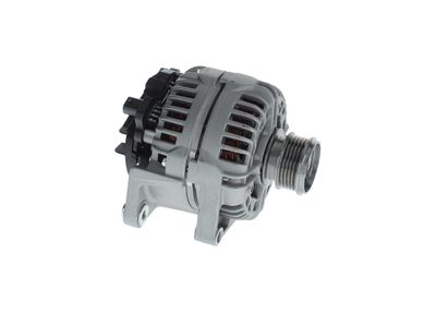 GENERATOR BOSCH 1986A01471 15