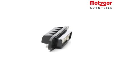 MINER HAION METZGER AUTOTEILE 2310914 13