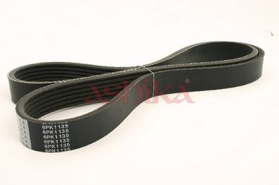 112-6PK1135