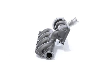 LADER AUFLADUNG BTS Turbo T914234 22